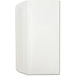 Ivory Wove 24lb. #10 Peel & Seal Envelopes
