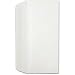 Ivory Wove 24lb. #10 Peel & Seal Envelopes