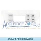 Review Maytag  / Stove/Oven/Range Overlay - 31777902W