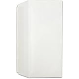 Ivory Wove 24lb. #10 Peel & Seal Envelopes