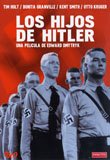 Hitlers Children
