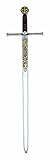 Sword of Catholic Kings Sword of Catholic Kings