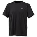 Columbia Omni-Dry Mountain Tech T-Shirt - Short-Sleeve - Men's