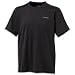 Columbia Omni-Dry Mountain Tech T-Shirt - Short-Sleeve - Men's