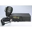 COBRA ELECTRONICS CORPORATION - RADIO, CB 18 WX ST II, 40 CHANNELS,
