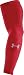 Under Armour Renovate Baseball Arm Sleeve Under Armour Renovate Baseball Arm Sleeve