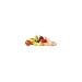 Fruit & Vegetable Play Set