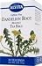 Dandelion Root Tea - 30 - Bag