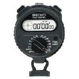 ＳＥＩＫＯ　ストップウオッチ　防滴タイプ SSBJ018