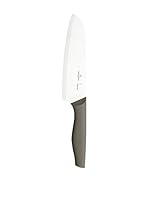 Villeroy & Boch AG Cuchillo Santoku Cooking Elements Tools