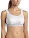 Goddess Sport Bra