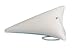 Auftriebskörper / Spitzenbeutel 1000 x 400 mm