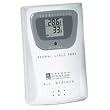 Oregon Scientific THGR268 Weather Sensor