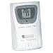 Outdoor Living : Wireless Thermo-hygrometer