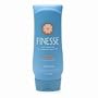 Finesse Color Revitalizing Conditioner, 13 oz