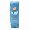 Finesse Color Revitalizing Conditioner, 13 oz