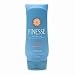 Finesse Color Revitalizing Conditioner, 13 oz