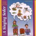 A Singing Seder