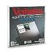 Verbatim 3.5 Rewritable Optical 230MB 512 B/S Mac Fmt 1-Pack Verbatim 3.5 Rewritable Optical 230MB 512 B/S Mac Fmt 1-Pack