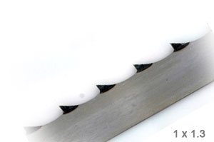 Laguna Tools Pro Force - qty.