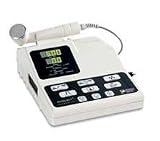 Intelect Legend Ultrasound Unit #INT001K