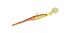 Strike King Saltwater Pure Poison Extreme Action Swim'n Jig Bait