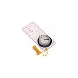 Ledmark Industries Deluxe Orienteering Map Compass