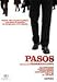 Pasos