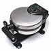 Kitchen & Housewares : LEquip 306800 Flip Waffle Maker