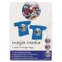 T-SHIRT TRANSFER PAPER