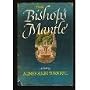 The Bishop's Mantle
