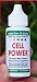 Cell Power 1 fl.oz. by Positive POWER Nutrition