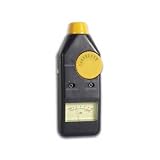 Velleman - Decibelmetre analogique - AVM2050
