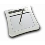 iVistaTablet Wireless Digital Writing Tablet