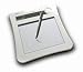 iVistaTablet Wireless Digital Writing Tablet image 6