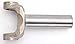 Ford Racing M4841B 28 Spline Driveshaft Slip Yoke