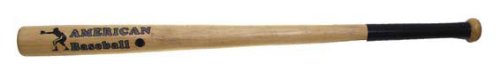 Baseballschläger #4 Baseballschläger #4