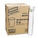 21weH9feIZL. SL75  Multi layer disposable coffee cups