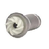 Taco 007-42RP Circulator Pump Replacement Motor Cartridge