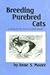 Breeding Purebred Cats