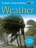 Weather (Kingfisher Young Knowledge)
