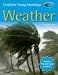 Weather (Kingfisher Young Knowledge)