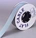 Pc Accessories - Connectors Pro 100 Feet Spool 20P IDC Flat Ribbon Cable for 2.54mm 0.1