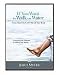 DVD-Power Thoughts DVD-Power Thoughts
