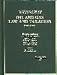 Hemingway Oil and Gas Law and Taxation 4th (forth) edition Text Only