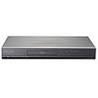 ElementTM EDBCO11 Blu-ray Disc Player
