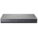 ElementTM EDBCO11 Blu-ray Disc Player