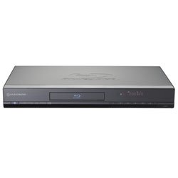 ElementTM EDBCO11 Blu-ray Disc Player