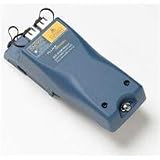 Fluke Networks DTX Compact OTDR Module