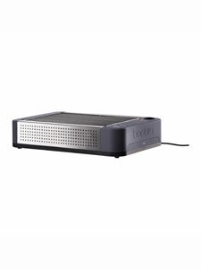 Bodum Bistro Toaster